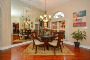 8395 SW Snapdragon Ct, Stuart, FL 34997, Sold 01/04/17