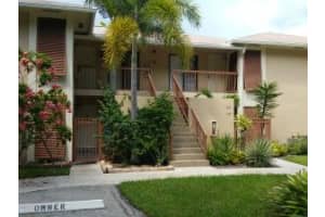 3939 NE 5th Ave APT D205, Boca Raton, FL 33431, Sold 02/03/17