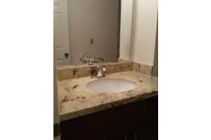 3939 NE 5th Ave APT D205, Boca Raton, FL 33431, Sold 02/03/17