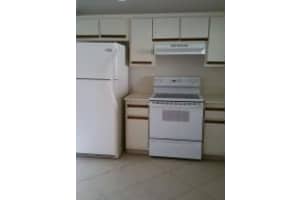 3939 NE 5th Ave APT D205, Boca Raton, FL 33431, Sold 02/03/17