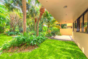 700 St Albans Dr, Boca Raton, FL 33486, Sold 03/31/17