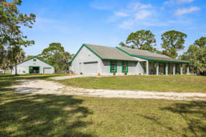 2137 Fawn Dr, Loxahatchee, FL 33470, Sold 12/29/17