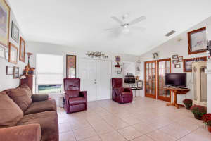 2137 Fawn Dr, Loxahatchee, FL 33470, Sold 12/29/17