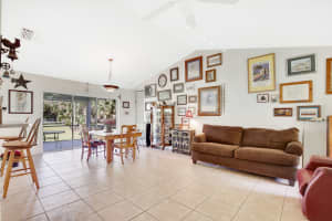 2137 Fawn Dr, Loxahatchee, FL 33470, Sold 12/29/17
