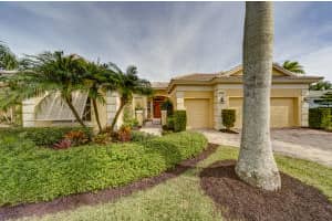 7963 SE Hempstead Cir, Hobe Sound, FL 33455, Sold 02/16/17