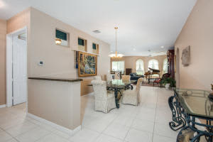 5833 Via De La Plata Cir, Delray Beach, FL 33484, Sold 01/09/17