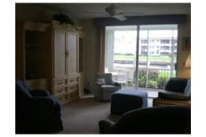 100 Paradise Harbour Blvd, North Palm Beach, FL 33408, Sold 12/01/16