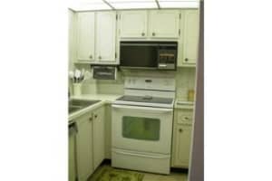 100 Paradise Harbour Blvd, North Palm Beach, FL 33408, Sold 12/01/16