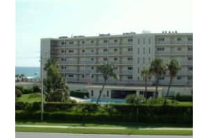 250 S Beach Rd, Jupiter, FL 33469, Sold 01/09/17