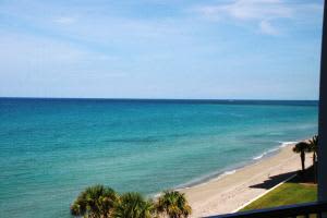 250 S Beach Rd, Jupiter, FL 33469, Sold 01/09/17