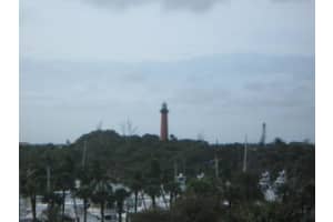 250 S Beach Rd, Jupiter, FL 33469, Sold 01/09/17