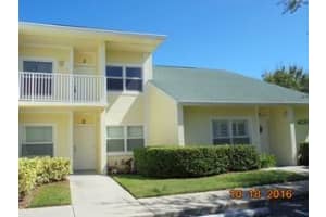4220 Gator Trace Ave j, Fort Pierce, FL 34982, Sold 05/19/17