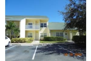 4220 Gator Trace Ave j, Fort Pierce, FL 34982, Sold 05/19/17