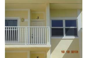 4220 Gator Trace Ave j, Fort Pierce, FL 34982, Sold 05/19/17