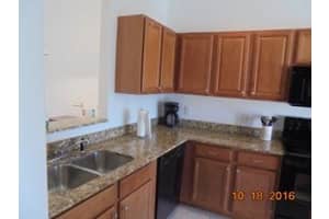 4220 Gator Trace Ave j, Fort Pierce, FL 34982, Sold 05/19/17