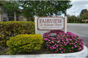 1040 NW 106th Terrace, Pembroke Pines, FL 33026, Sold 12/21/16