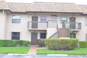 1040 NW 106th Terrace, Pembroke Pines, FL 33026, Sold 12/21/16