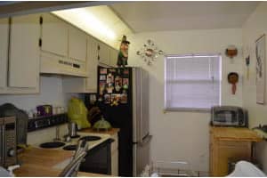 1040 NW 106th Terrace, Pembroke Pines, FL 33026, Sold 12/21/16