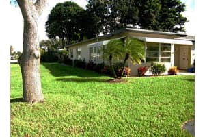 4649 Pine Grove Dr, Delray Beach, FL 33445, Sold 04/28/17