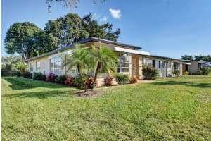 4649 Pine Grove Dr, Delray Beach, FL 33445, Sold 04/28/17