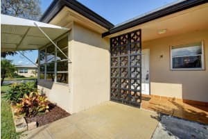 4649 Pine Grove Dr, Delray Beach, FL 33445, Sold 04/28/17