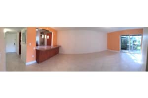 866 SW 9th St Cir, Boca Raton, FL 33486, Sold 03/24/17