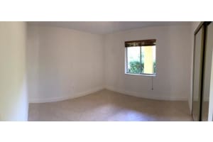 866 SW 9th St Cir, Boca Raton, FL 33486, Sold 03/24/17