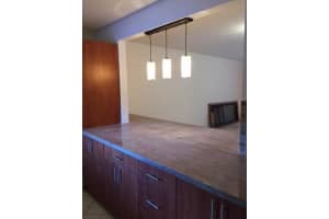 866 SW 9th St Cir, Boca Raton, FL 33486, Sold 03/24/17