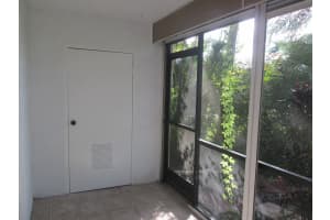 866 SW 9th St Cir, Boca Raton, FL 33486, Sold 03/24/17