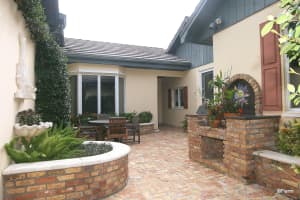 12224 SE Birkdale Run, Tequesta, FL 33469, Sold 04/04/17