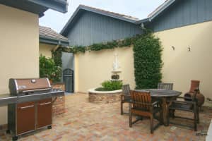 12224 SE Birkdale Run, Tequesta, FL 33469, Sold 04/04/17