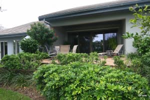 12224 SE Birkdale Run, Tequesta, FL 33469, Sold 04/04/17