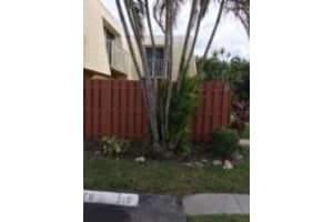 22168 Boca Rancho Dr, Boca Raton, FL 33428, Sold 02/07/17
