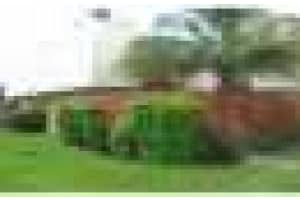 22168 Boca Rancho Dr, Boca Raton, FL 33428, Sold 02/07/17