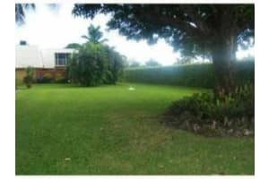 22168 Boca Rancho Dr, Boca Raton, FL 33428, Sold 02/07/17