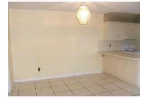 22168 Boca Rancho Dr, Boca Raton, FL 33428, Sold 02/07/17