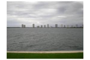 100 Shore Ct, North Palm Beach, FL 33408, Sold 01/03/17