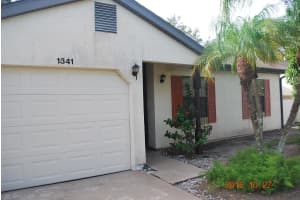 1341 SE Carrington Ct, Port St. Lucie, FL 34952, Sold 03/10/17