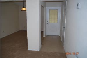 1341 SE Carrington Ct, Port St. Lucie, FL 34952, Sold 03/10/17