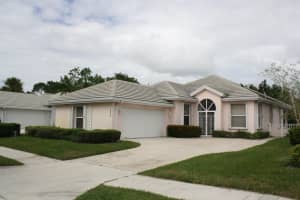 7350 SE Fiddlewood Ln, Hobe Sound, FL 33455, Sold 06/19/17