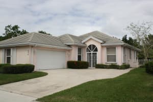 7350 SE Fiddlewood Ln, Hobe Sound, FL 33455, Sold 06/19/17