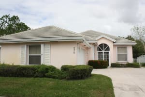 7350 SE Fiddlewood Ln, Hobe Sound, FL 33455, Sold 06/19/17