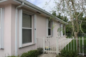 7350 SE Fiddlewood Ln, Hobe Sound, FL 33455, Sold 06/19/17