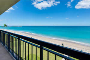 3140 S Ocean Blvd, Palm Beach, FL 33480, Sold 02/27/17