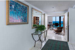 3140 S Ocean Blvd, Palm Beach, FL 33480, Sold 02/27/17