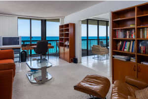 3140 S Ocean Blvd, Palm Beach, FL 33480, Sold 02/27/17