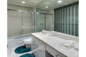 3140 S Ocean Blvd, Palm Beach, FL 33480, Sold 02/27/17