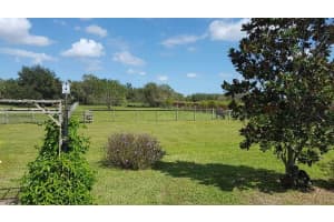 4832 NE 122nd Dr, Okeechobee, FL 34972, Sold 08/31/17