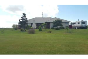 4832 NE 122nd Dr, Okeechobee, FL 34972, Sold 08/31/17