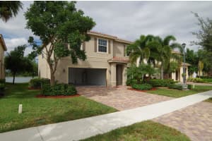 10603 Ivanhoe Ln, Wellington, FL 33414, Sold 05/18/17